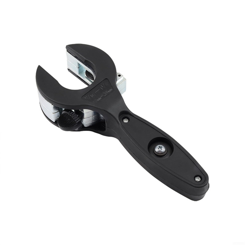 Pipe Cutter Ratchet - Tagliatubi a cricchetto, utensile da taglio
