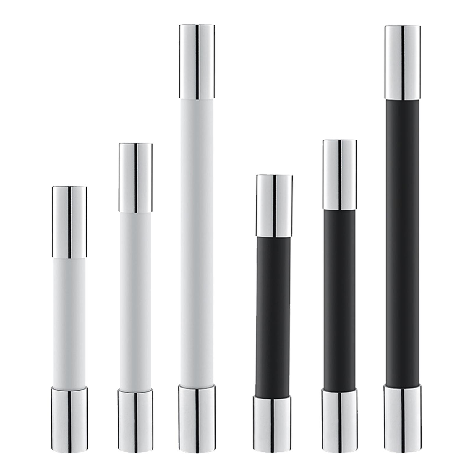 Silicone Tap Washer - Tubo di prolunga del rubinetto universale
