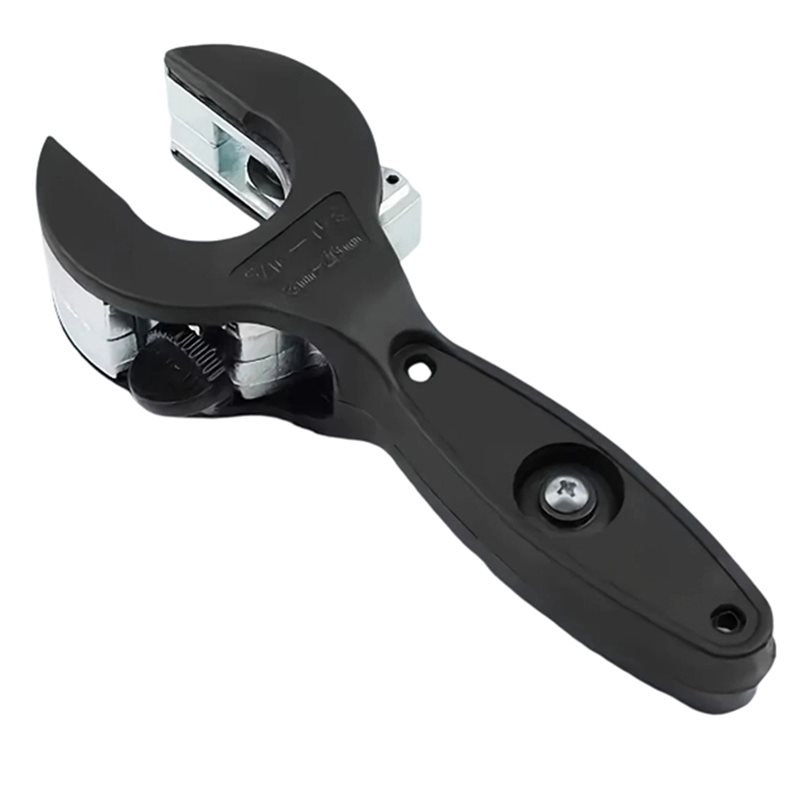 Pipe Cutter Ratchet - Tagliatubi a cricchetto - Utensile manuale
