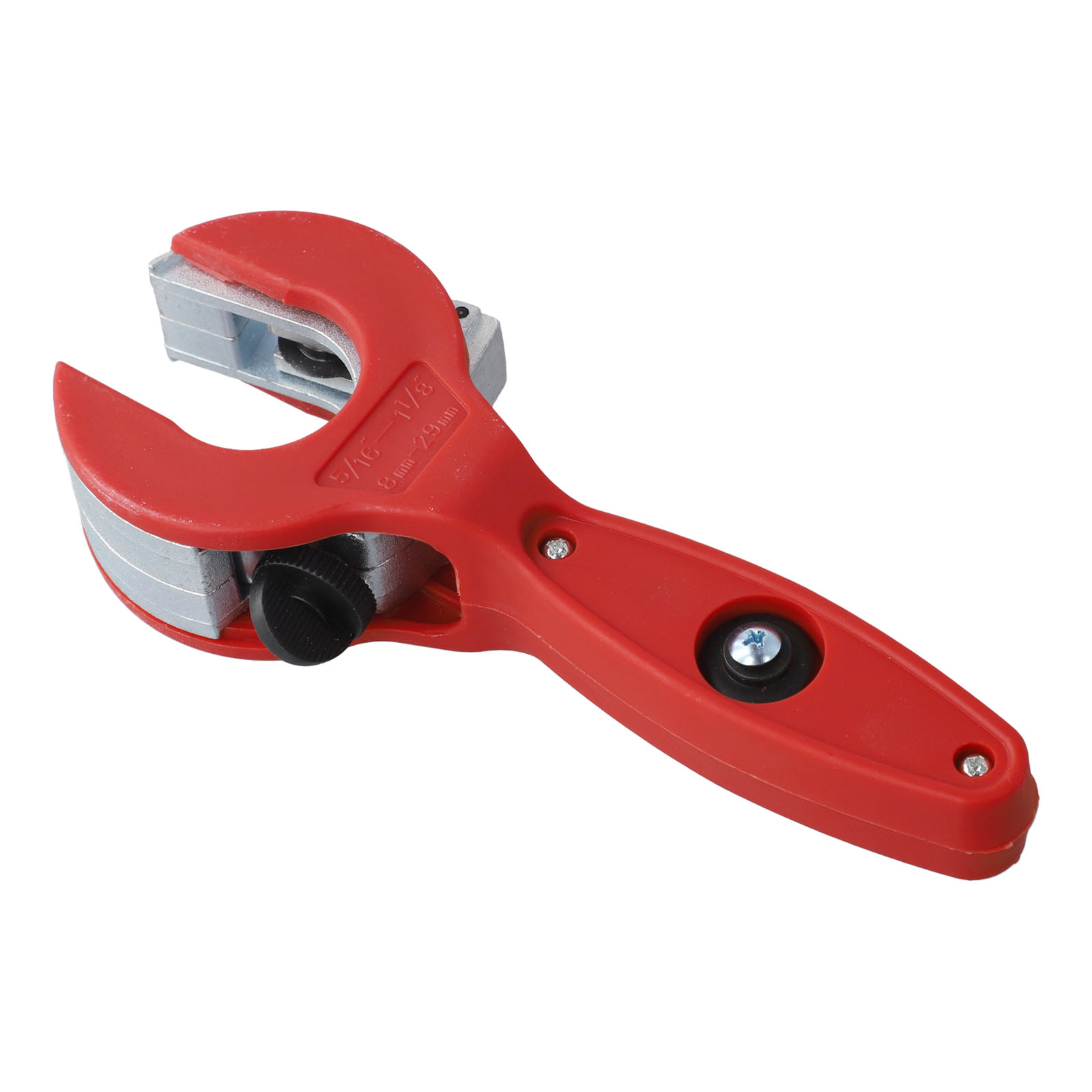 Tagliatubi in rame Tagliatubi  - Pipe Cutter Ratchet recensione e prezzo