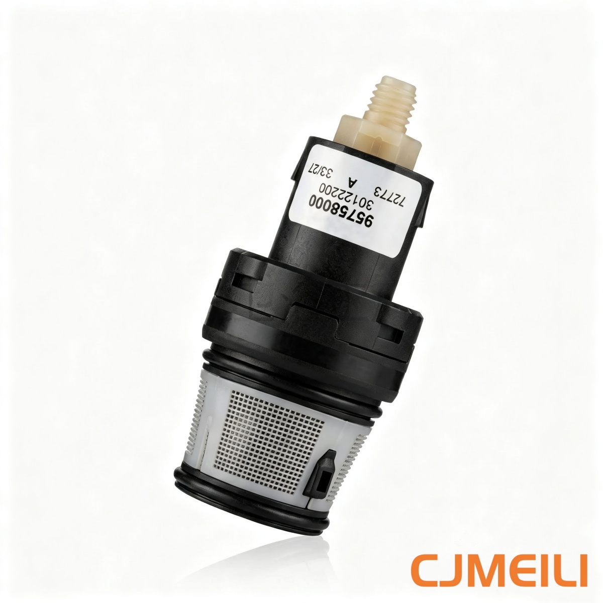 95758000 Cartuccia deviatrice  - Shower Valve Cartridge recensione e prezzo