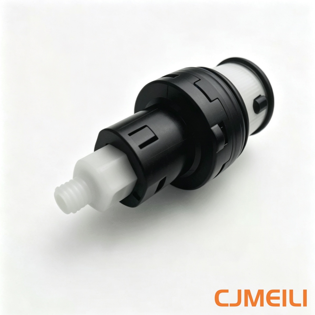95758000 Cartuccia deviatrice  - Shower Valve Cartridge recensione e prezzo