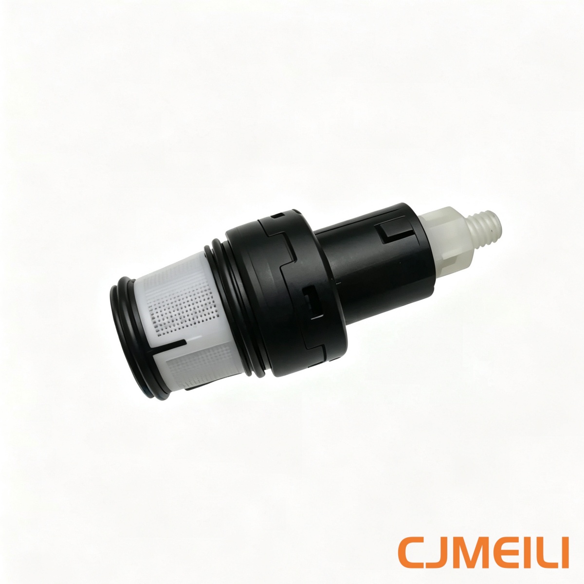 95758000 Cartuccia deviatrice  - Shower Valve Cartridge recensione e prezzo