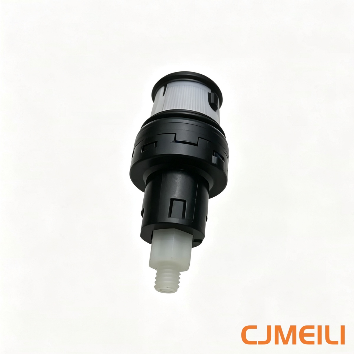 95758000 Cartuccia deviatrice  - Shower Valve Cartridge recensione e prezzo