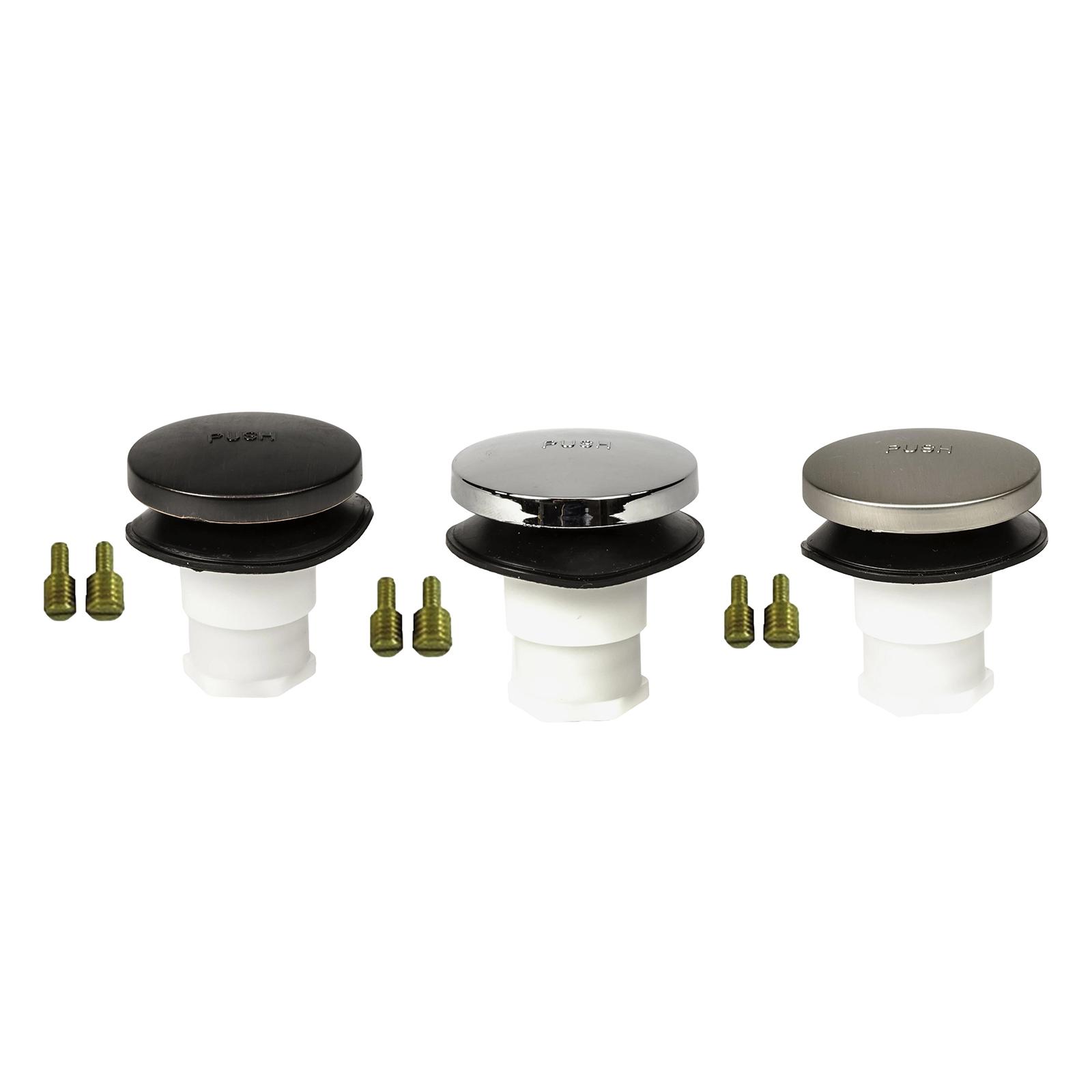 Tappo per Scarico Doccia Facil - Drain Pipe Clip recensione e prezzo