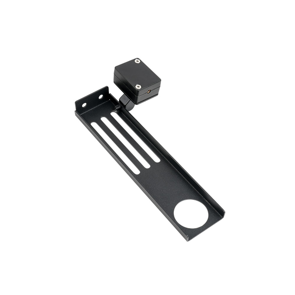 Kit Meccanismo Intelligente Au - Creality Printer Ender 3 V3 recensione e prezzo