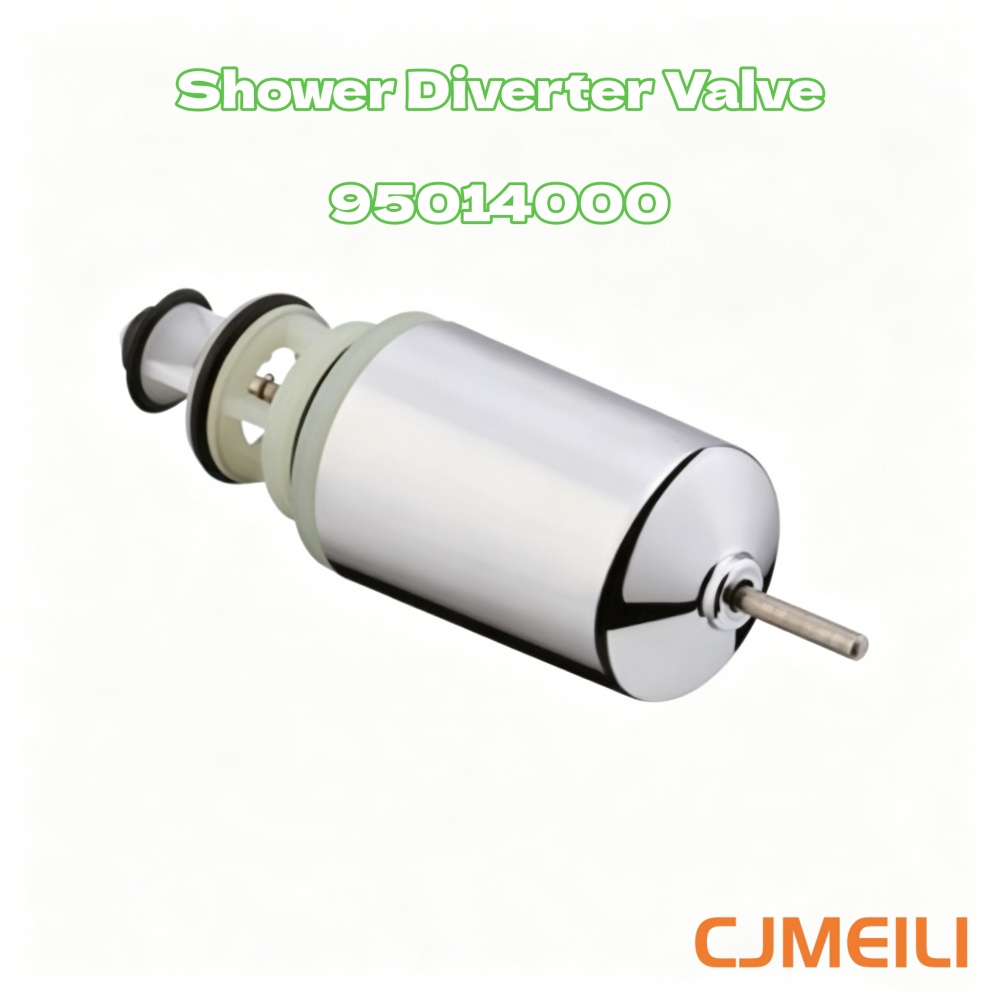 Parti di ricambio per valvola  - Shower Valve Cartridge recensione e prezzo