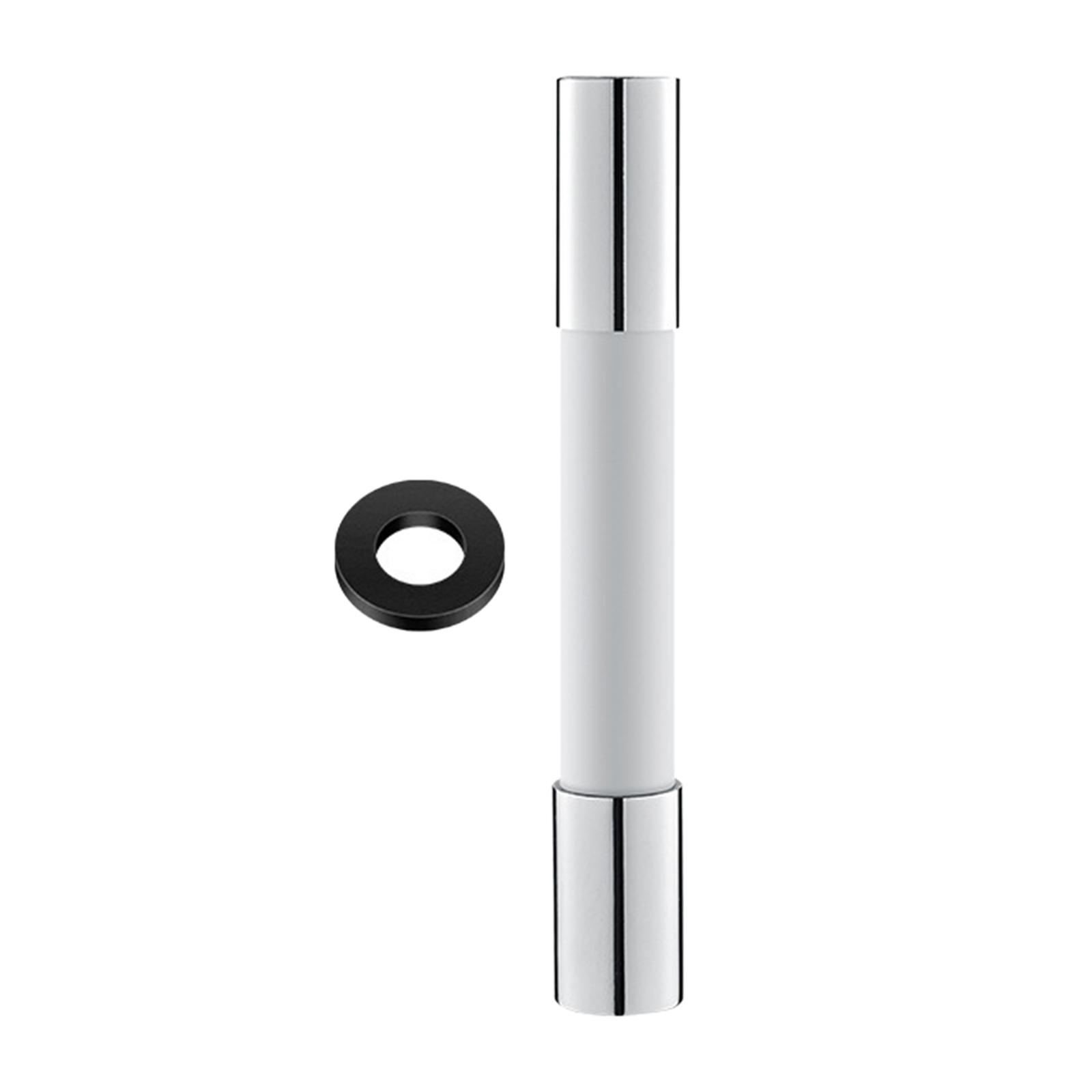 Tubo di prolunga del rubinetto - Silicone Tap Washer recensione e prezzo