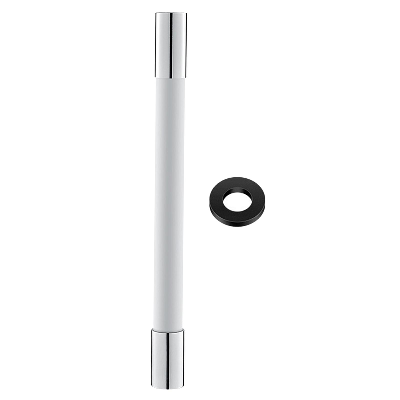 Tubo di prolunga del rubinetto - Silicone Tap Washer recensione e prezzo