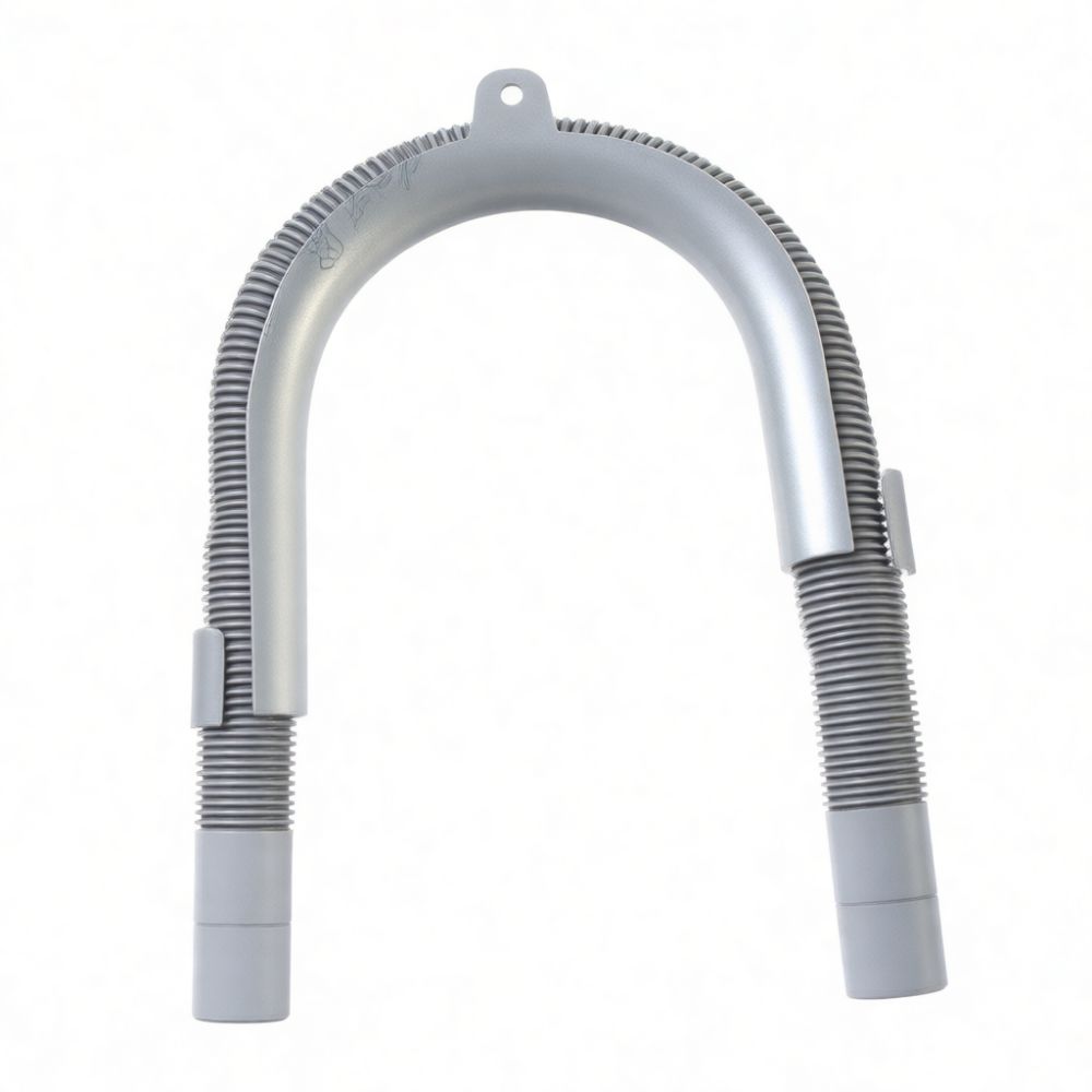 Supporto a forma di U per tubo - Drain Pipe Clip recensione e prezzo