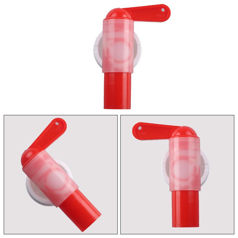 1 pz. Rubinetto in plastica ro - Silicone Tap Washer recensione e prezzo