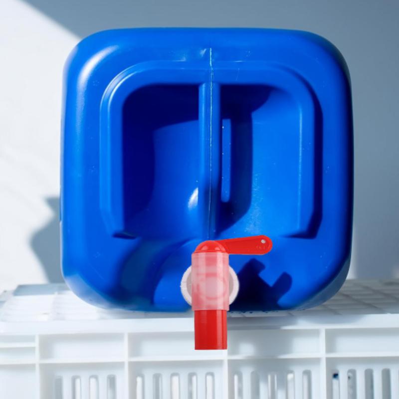 1 pz. Rubinetto in plastica ro - Silicone Tap Washer recensione e prezzo